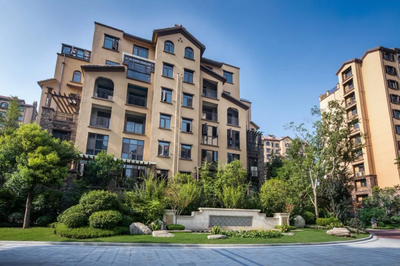 精研市場(chǎng),筑夢(mèng)百億丨信友四大產(chǎn)品系,禮獻(xiàn)全國