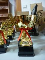 供應(yīng)上海金屬獎(jiǎng)杯制作、周年活動(dòng)紀(jì)念品、評(píng)選大會(huì)獎(jiǎng)品、獎(jiǎng)牌_禮品、工藝品、飾品_世界工廠網(wǎng)中國產(chǎn)品信息庫