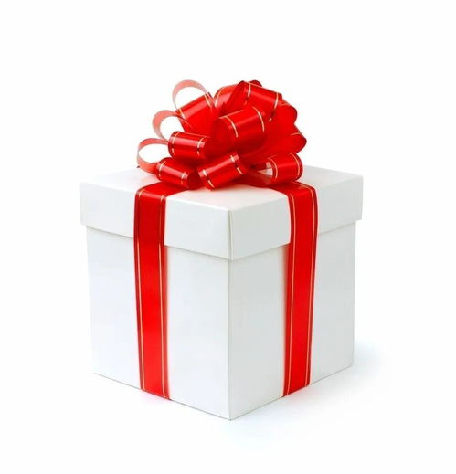 六一 準(zhǔn)備了太多禮物,標(biāo)題放不下