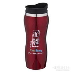 運動壺批發與供應 優質廠家與定制禮品解決方案