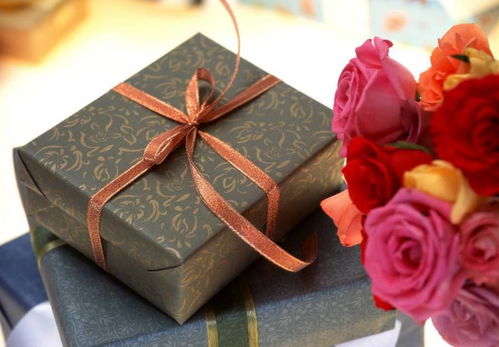 2017年10月3日寧波市五區(qū)商品住宅成交數(shù)據(jù)簡報