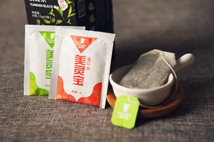 禮品茶產(chǎn)品設計效果圖展示 藝術(shù)與文化的完美融合