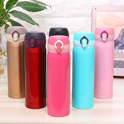 東莞保溫杯廠家 春雷陶瓷廠，您的優(yōu)質(zhì)保溫與禮品杯供應商