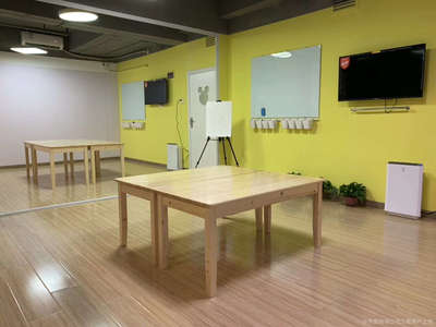 廣州稚繪園教育咨詢(xún) 專(zhuān)業(yè)引領(lǐng)，開(kāi)啟早期教育新篇章