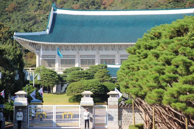 朝鮮強硬警告美國,或重回“交火”狀態!特朗普:急什么(圖3) 朝鮮強硬警告美國,或重回“交火”狀態!特朗普:急什么(圖3)