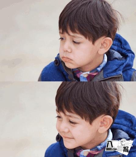 諾一歌單都有哪些歌曲？諾一歌單里的7字簡(jiǎn)介是什么意思？