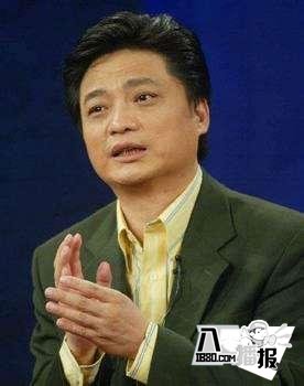 崔永元被誰威脅?天仙哥哥竟然是世界500強真實身份曝光(圖5) 威脅崔永元的“天仙哥哥”真實身份曝光,惹不起竟然是世界500強