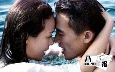 馬思純首次公開回應(yīng)分手,馬思純和歐豪分手原因再次曝光(圖3) 圖片