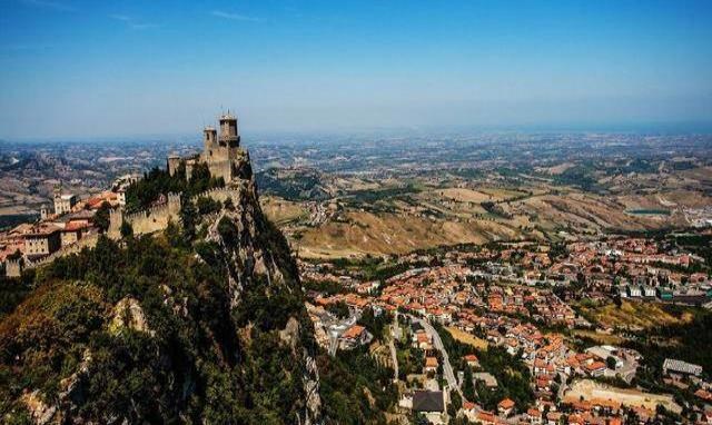 全球4大奇葩國慶節：韓國一年慶5次，英國最“隨便”法國最奢侈_圖3