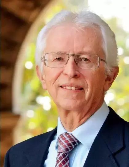 為什么朝鮮棄核至少需要十年？(圖1)