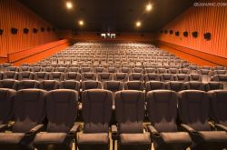 貓眼淘票票豆瓣三平臺數(shù)據(jù)打架 誰在操縱電影評