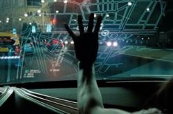 智能汽車研發掀熱潮 業界稱離解放雙手還很遠