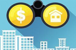 5月一二三線城市房價環比都漲了 后續會咋樣？