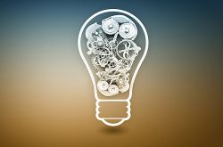 黃奇帆：忌追捧投資已成長為“恐龍”的獨角獸