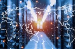 幣安在澳大利亞推出現(xiàn)金購買比特幣服務(wù) 服務(wù)站