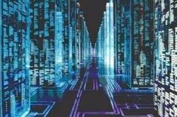 新加坡交易所ecxx.com獲得4400萬美元融資，并與L