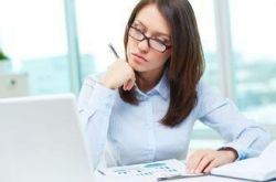 未來的職業(yè)化教育，會(huì)成為大風(fēng)口嗎？