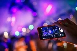 “過得很辛苦，淘汰太快……” 主播經濟能走多