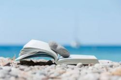 閱文與掌閱的真假繁華