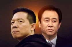 許家印、賈躍亭和解了，但FF發展態勢仍不樂觀