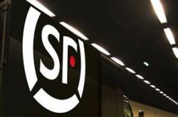 順豐控股年報(bào)公布 多項(xiàng)區(qū)塊鏈技術(shù)已落地