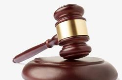 評(píng)論：與區(qū)塊鏈相遇，司法會(huì)有何改變