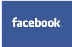 Facebook在支付領域從沒成功過，你對小扎發幣還有