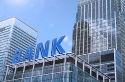 花旗銀行4年前研究發(fā)行Citicoin 保密措施堪比喬布