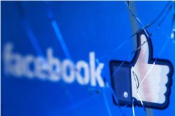 與狼共舞：機構入場將助推加密貨幣價格上漲，