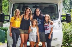 2017年高點傾家蕩產買比特幣，現在他過得怎么樣