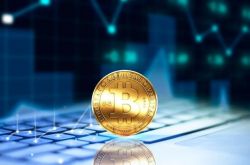 價格受到操縱？不，仍有人堅信比特幣是最誠實