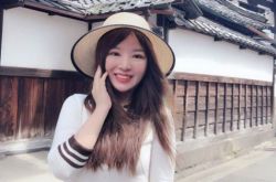 咪蒙遭全網封禁 “毒雞湯”再見！