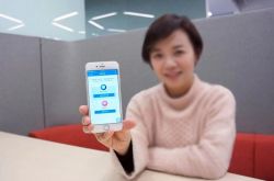 科技晚報：支付寶上線 “安全守護” Sprint計劃