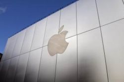 谷歌披露 macOS大漏洞 蘋果無動于衷