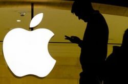 降價是止痛藥，但不是抑制iPhone下滑的解藥