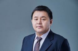 易鑫姜東：寒冬中虧損不會死，現(xiàn)金流斷了會速