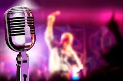 涼透的直播，2019年會好嗎？