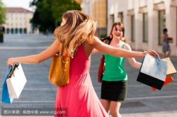 喧囂雙十一，落寞雙十二