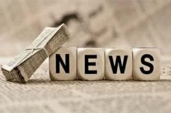 傳統新聞媒體絕地求生，“端化”到底是標配還