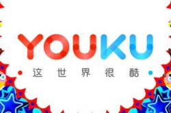 關(guān)閉“流量”，撕掉畫皮？