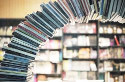 知識付費，已經(jīng)過時了嗎？