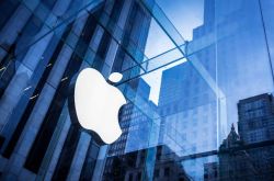 iPhone6于5月停產(chǎn)，iPhone8將下放到4千元市場(chǎng)