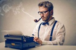 “抄襲”花粥與“做號”露露，揭開的是內容創