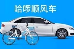 哈羅發(fā)展順風(fēng)車業(yè)務(wù)，需要解決先有雞還是先有