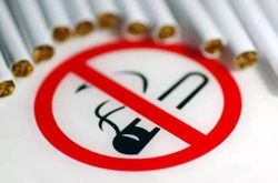 風口還是泡沫？華強北各式柜臺紛紛轉(zhuǎn)售電子煙