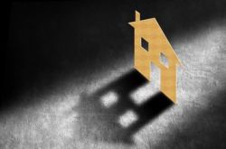 跑馬圈地的長(zhǎng)租公寓行業(yè)，2019將進(jìn)入精細(xì)化運(yùn)營(yíng)