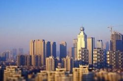 寓見事件，正在成為銀行和助貸機構(gòu)合作的分水