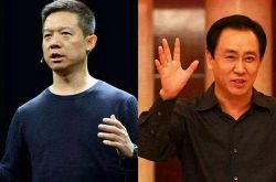 揭秘恒大與賈躍亭糾紛的事實與隱秘情節