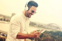 黃金發展期已遠，蜻蜓、荔枝、喜馬拉雅們下一