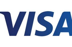 支付巨頭VISA發(fā)力區(qū)塊鏈業(yè)務(wù) 正秘密組建加密團隊